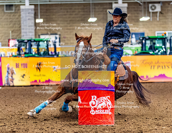 SJXtreme-Sat-2026-JMrazPhotography-0372