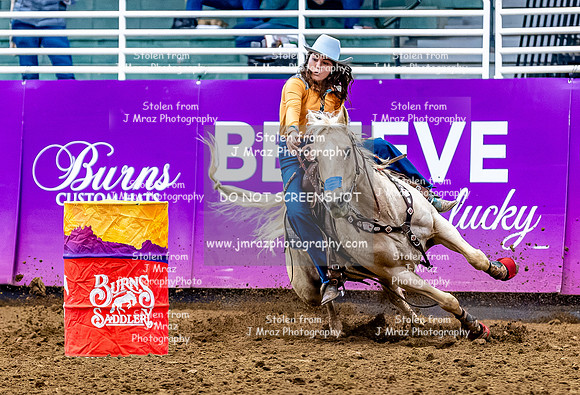 SJXtreme-Sat-2026-JMrazPhotography-1675