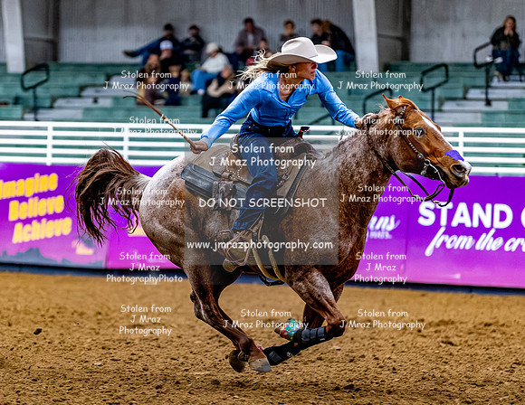 SJXtreme-Sun-2026-JMrazPhotography-0694