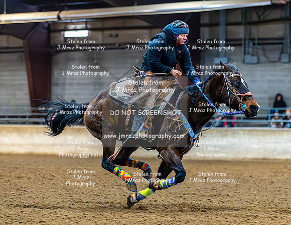 TPJJan2024-JMrazPhotography-122