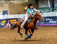 SJXtreme-Fri-Fut-2026-JMrazPhotography-3807