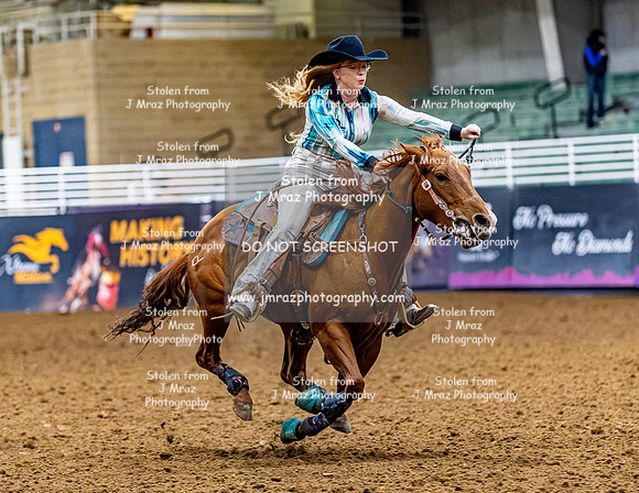 SJXtreme-Fri-Fut-2026-JMrazPhotography-3807