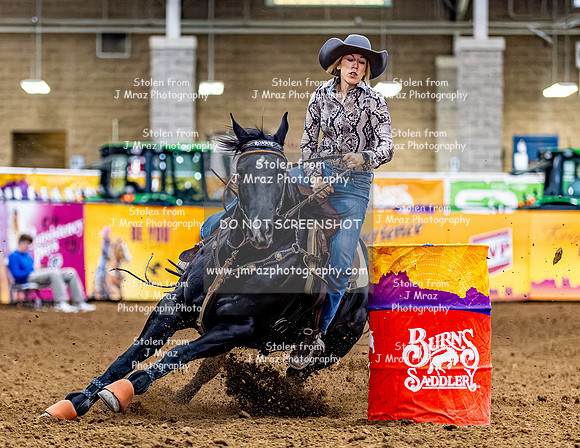 SJXtreme-Sun-2026-JMrazPhotography-0768