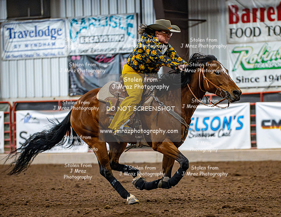 Dog&PonyShow-JMrazPhotography2024-812