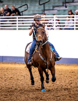 UBRA-2026-JMrazPhotography-7