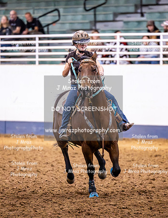UBRA-2026-JMrazPhotography-7