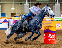 SJXtreme-Sat-2026-JMrazPhotography-0310