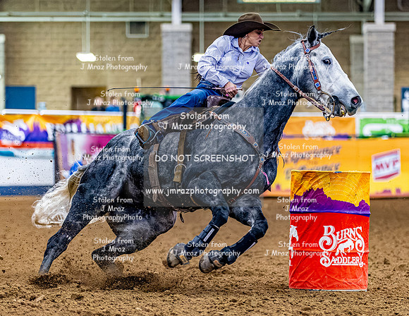 SJXtreme-Sat-2026-JMrazPhotography-0310