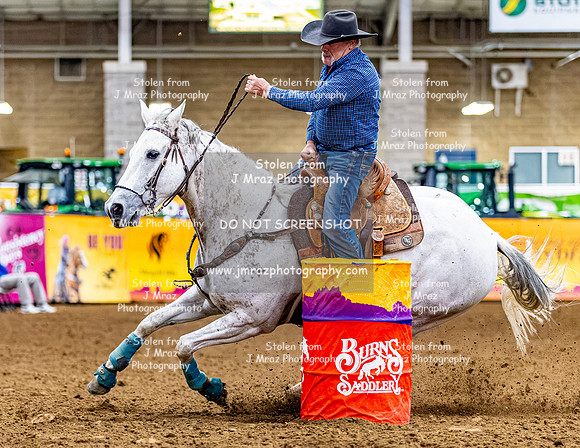 SJXtreme-Sun-2026-JMrazPhotography-1743