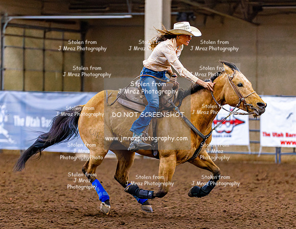 Sat-UBRAOpenBarrels-JMrazPhotography-497