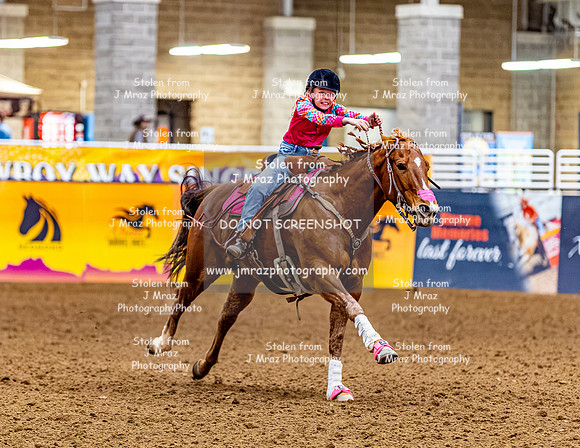 SJXtreme-Sat-2026-JMrazPhotography-2345