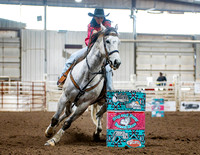 Dog&PonyShow-JMrazPhotography2024-283
