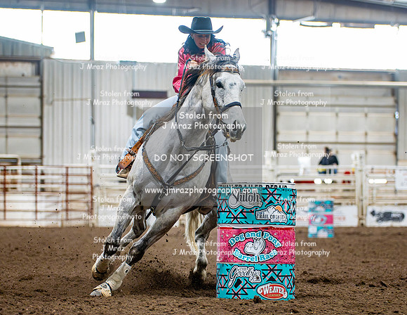 Dog&PonyShow-JMrazPhotography2024-283