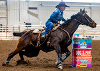 SatDog&PonyShow-May-JMrazPhotography-1064