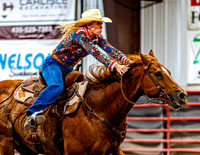 LWrightMemorial-Sun-Open-JMrazPhotography-733