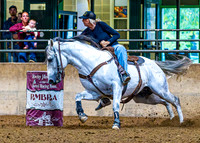 RMBRA-Fri-Open-JmrazPhotography-0430