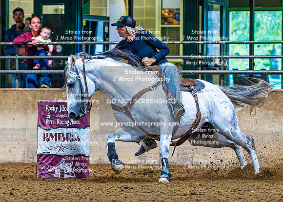 RMBRA-Fri-Open-JmrazPhotography-0430