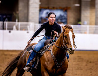 UBRA-2026-JMrazPhotography-12