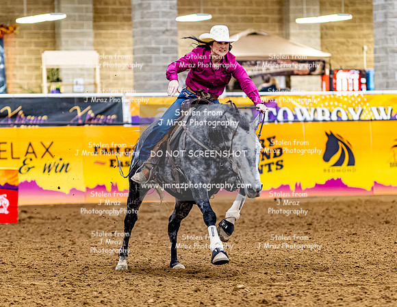 SJXtreme-Sun-2026-JMrazPhotography-1514