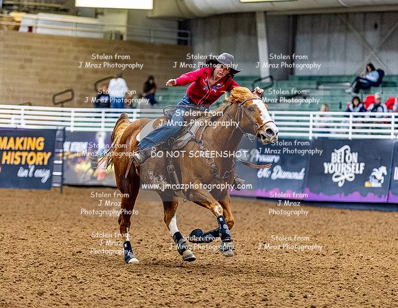 SJXtreme-Sat-2026-JMrazPhotography-1748
