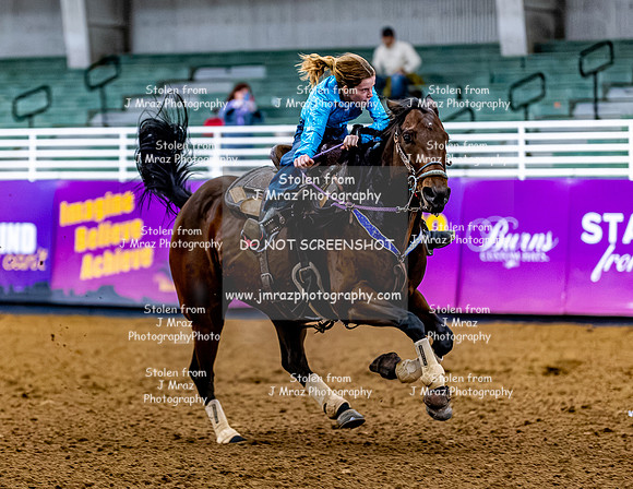 SJXtreme-Sun-2026-JMrazPhotography-1767