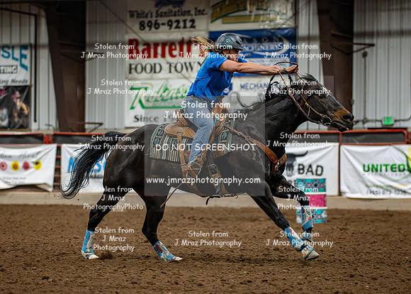 Dog&PonyShow-JMrazPhotography2024-833
