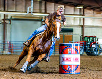 RMBRA-FallBrawl-Open-JMrazPhotography-437
