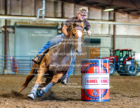 RMBRA-FallBrawl-Open-JMrazPhotography-437