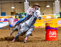 SJXtreme-Sat-2026-JMrazPhotography-2293