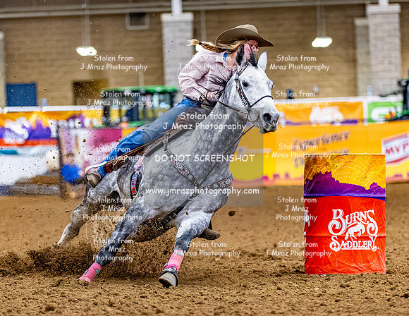 SJXtreme-Sat-2026-JMrazPhotography-2293