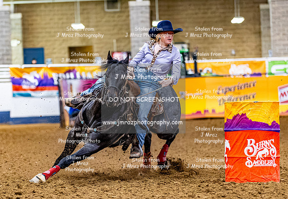SJXtreme-Sat-2026-JMrazPhotography-0456