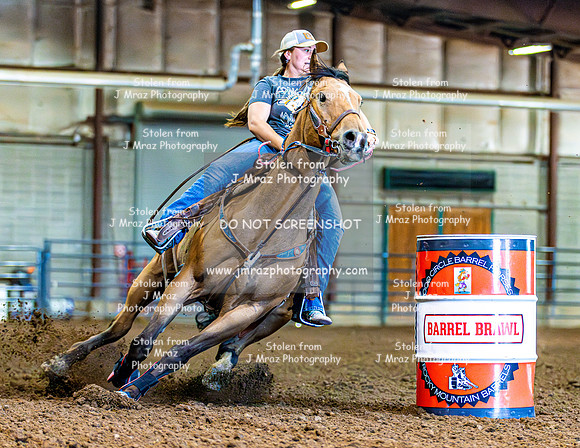 RMBRA-FallBrawl-Open-JMrazPhotography-683