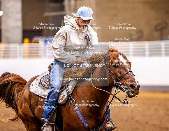 UBRA-2026-JMrazPhotography-88