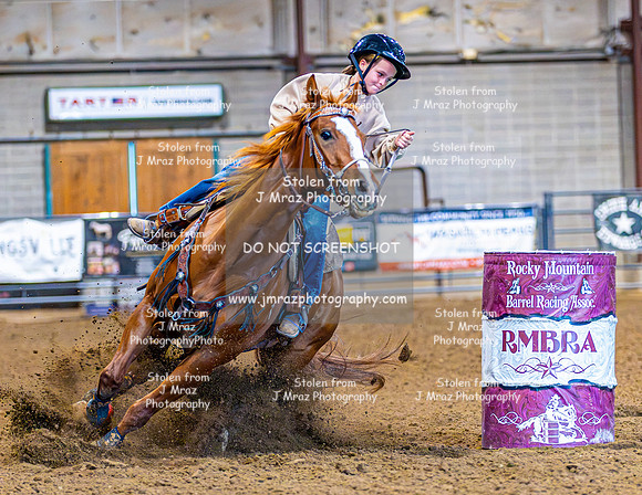 RMBRA-Sat-Youth-JmrazPhotography-0035