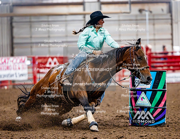 GBE-Sat-Open-JmrazPhotography-1546