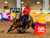 SJXtreme-Sat-2026-JMrazPhotography-3346
