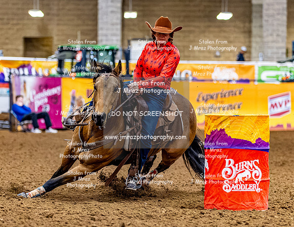 SJXtreme-Sat-2026-JMrazPhotography-3346