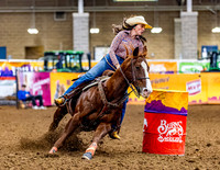 SJXtreme-Sat-2026-JMrazPhotography-2399