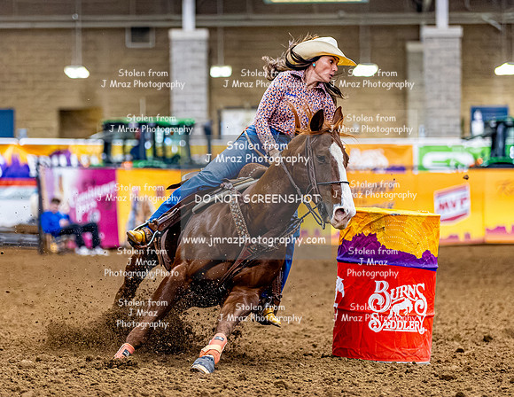 SJXtreme-Sat-2026-JMrazPhotography-2399