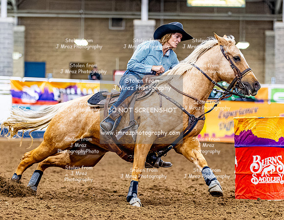 SJXtreme-Sun-2026-JMrazPhotography-0995