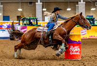 SJXtreme-Sat-2026-JMrazPhotography-1400