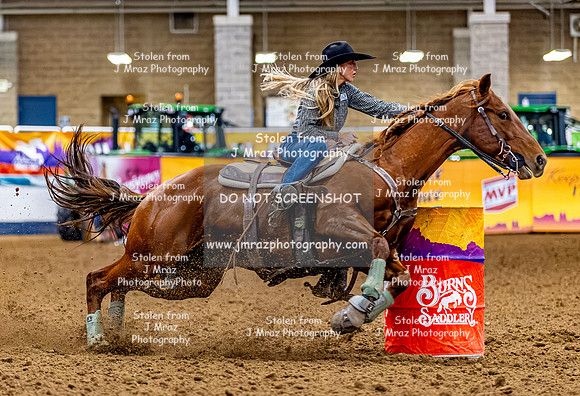 SJXtreme-Sat-2026-JMrazPhotography-1400