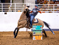 UBRA-2026-JMrazPhotography-8