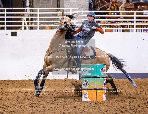 UBRA-2026-JMrazPhotography-8