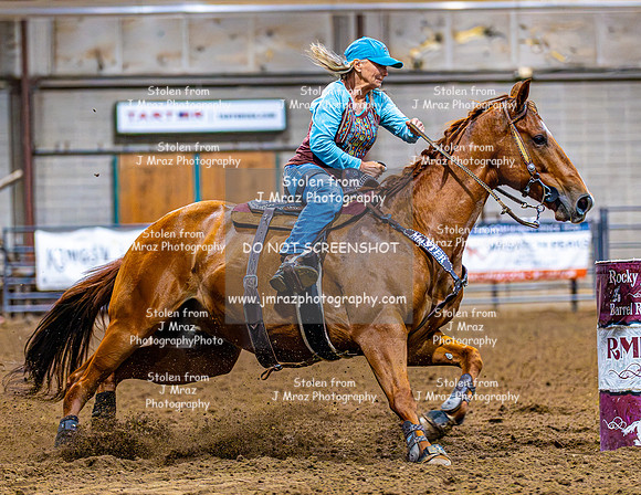 RMBRA-Fri-Open-JmrazPhotography-0521