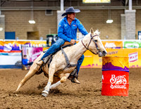 SJXtreme-Sat-Fut-2026-JMrazPhotography-3721