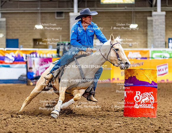 SJXtreme-Sat-Fut-2026-JMrazPhotography-3721