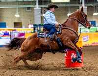 SJXtreme-Sat-2026-JMrazPhotography-0258