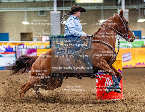 SJXtreme-Sat-2026-JMrazPhotography-0258