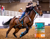 UBRA-2026-JMrazPhotography-4